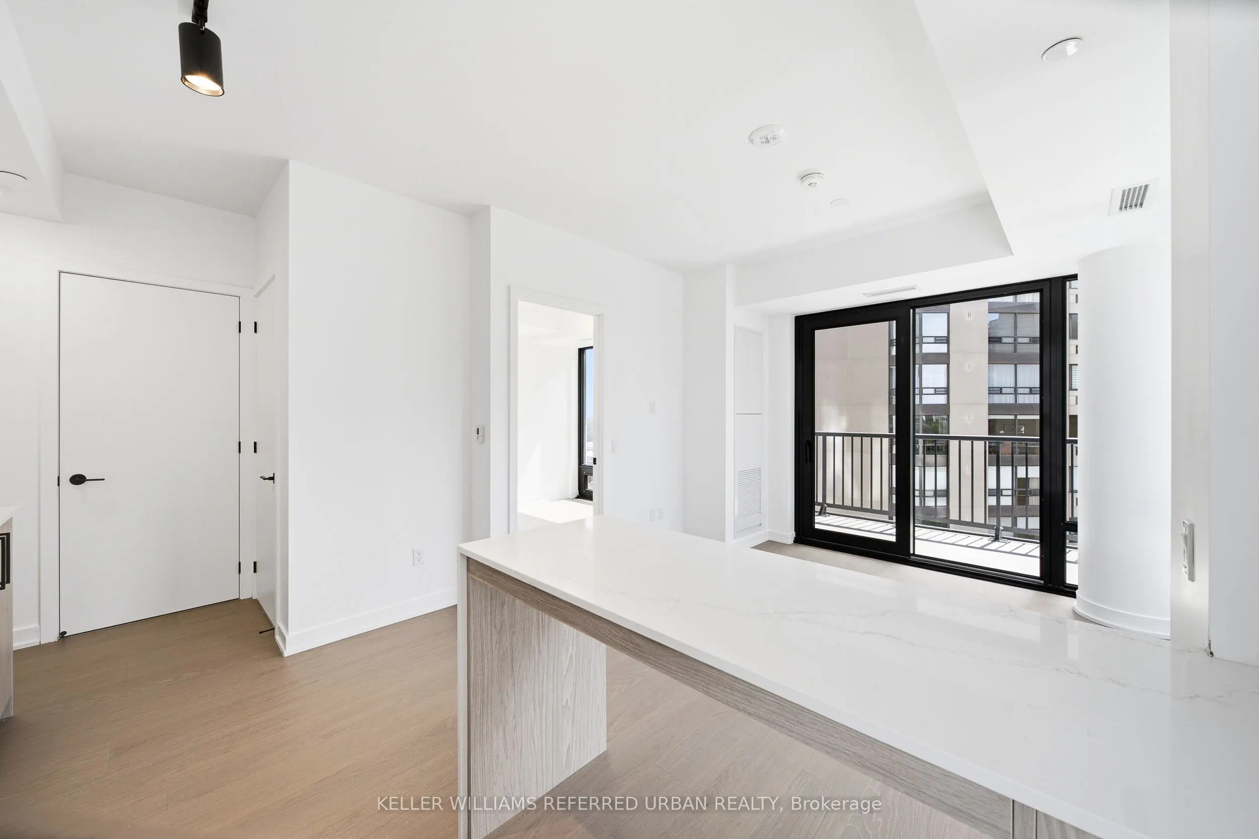 89 Montclair Avenue #1525