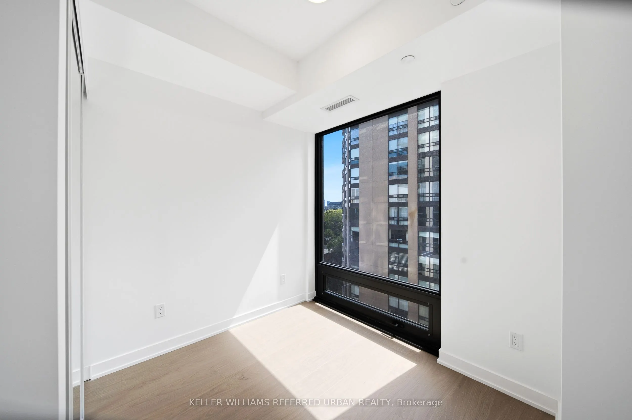 89 Montclair Avenue #1525