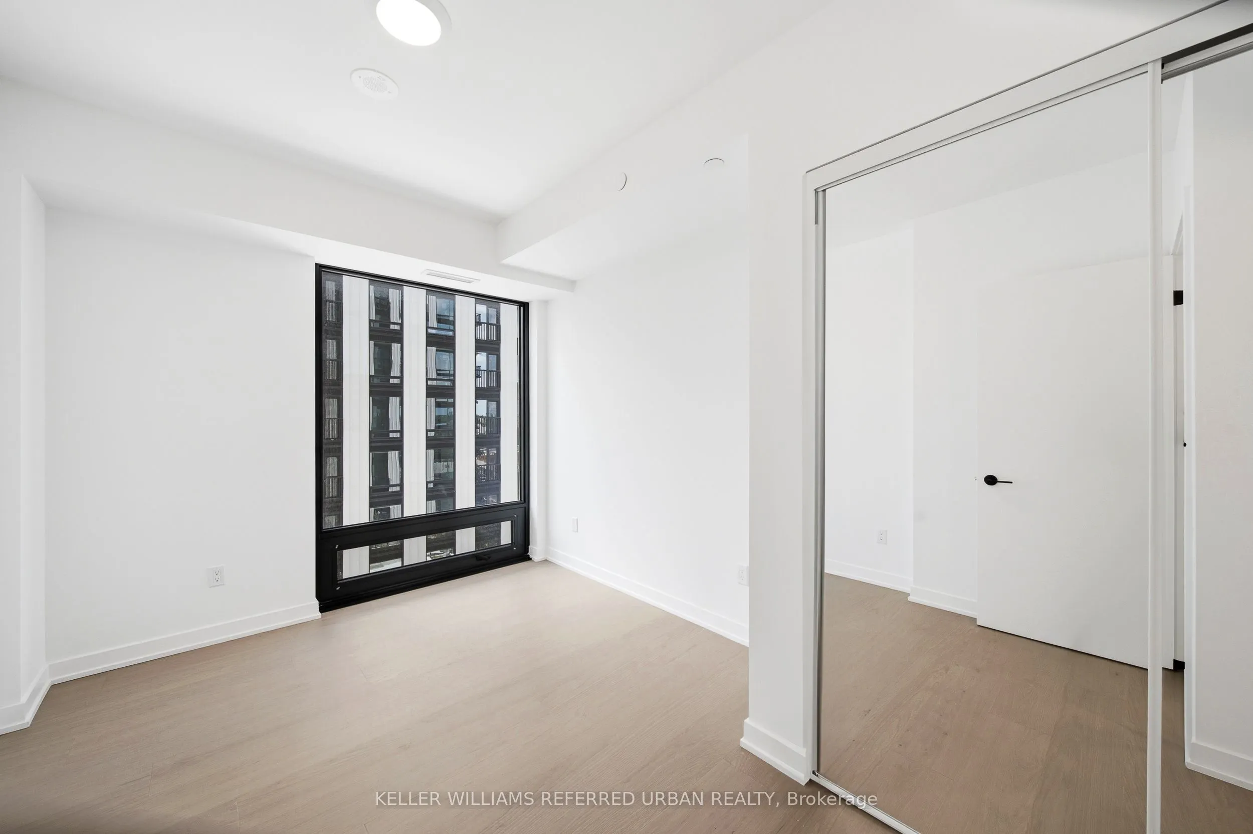 89 Montclair Avenue #1525
