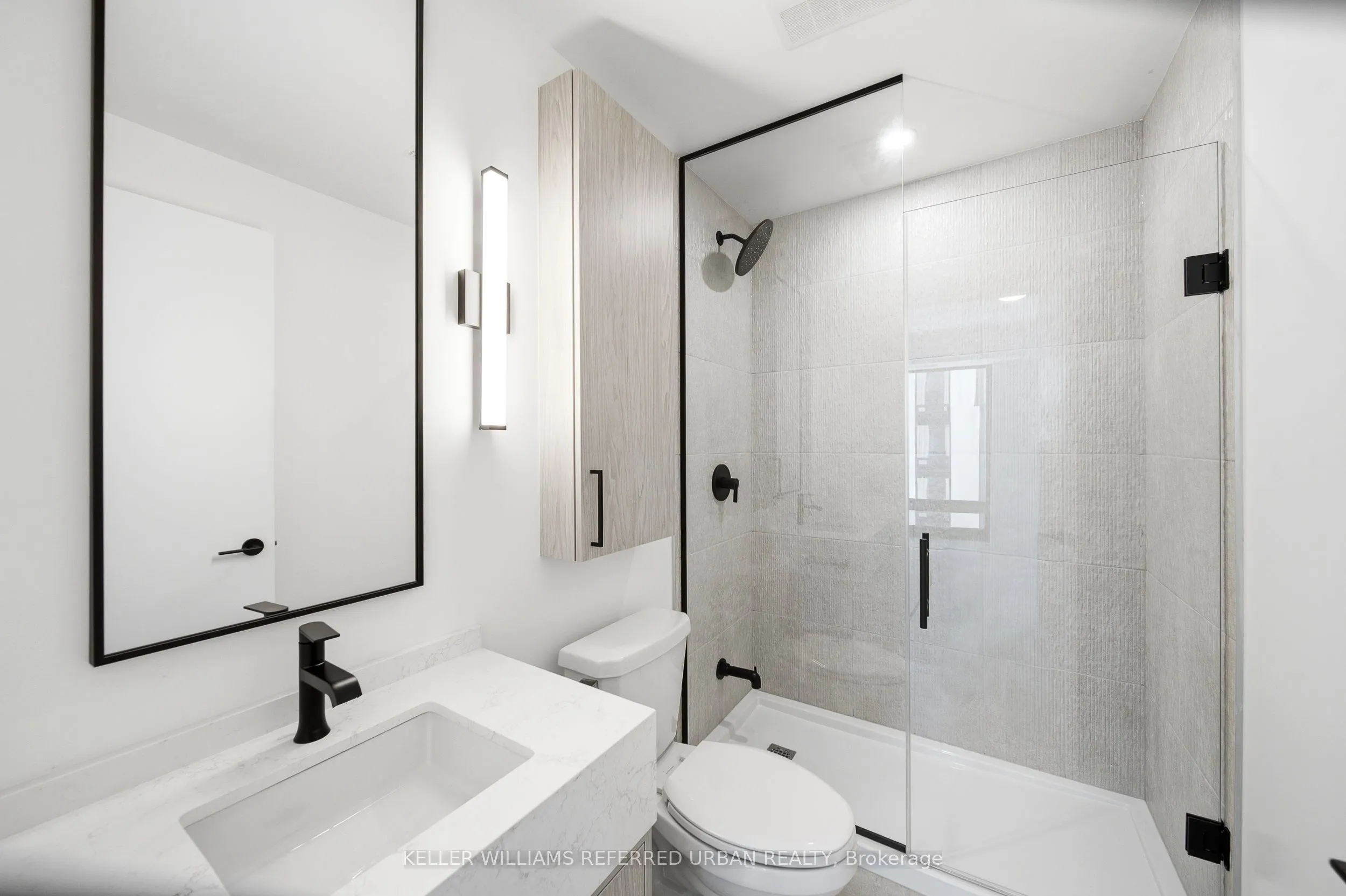 89 Montclair Avenue #1525