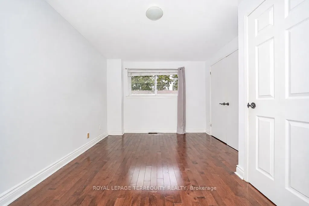 91 Rameau Drive #7