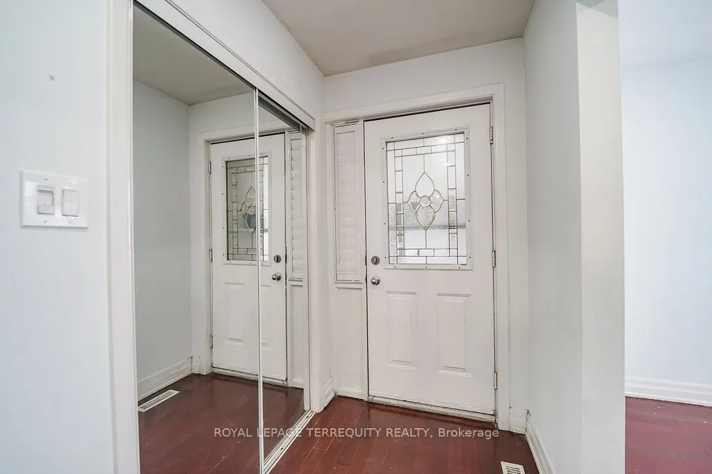 91 Rameau Drive #7