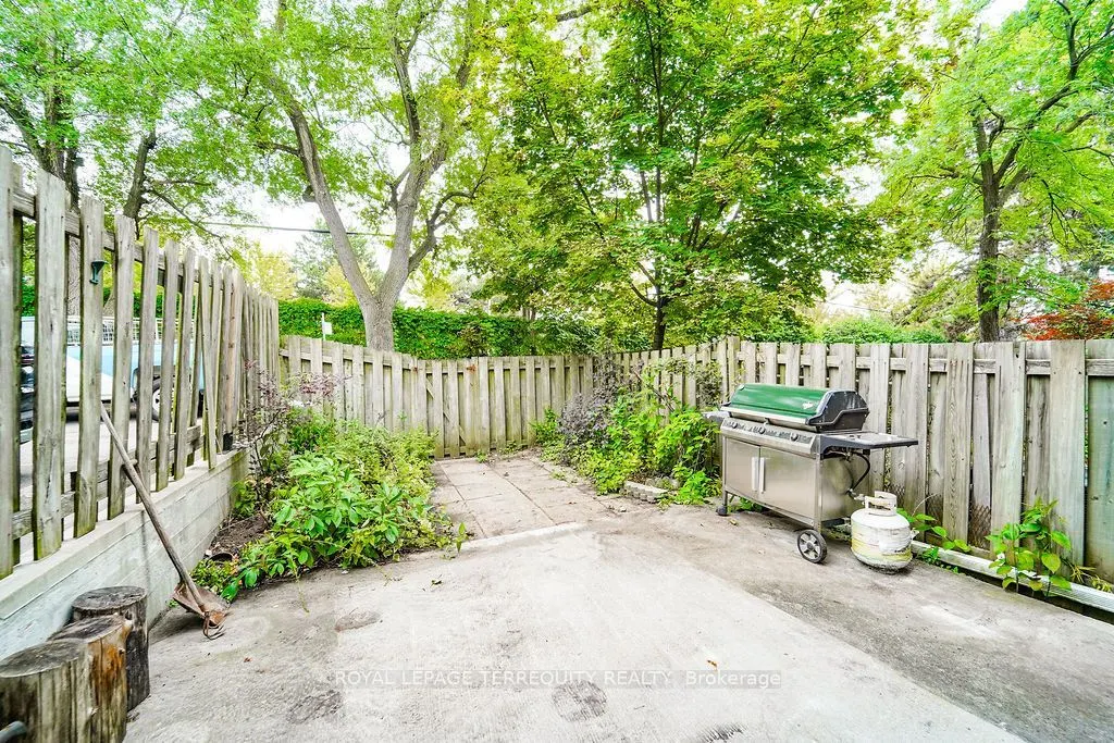 91 Rameau Drive #7