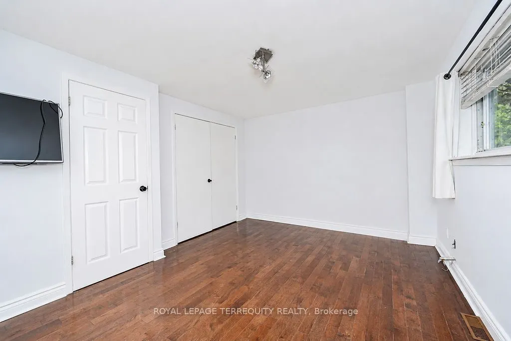 91 Rameau Drive #7