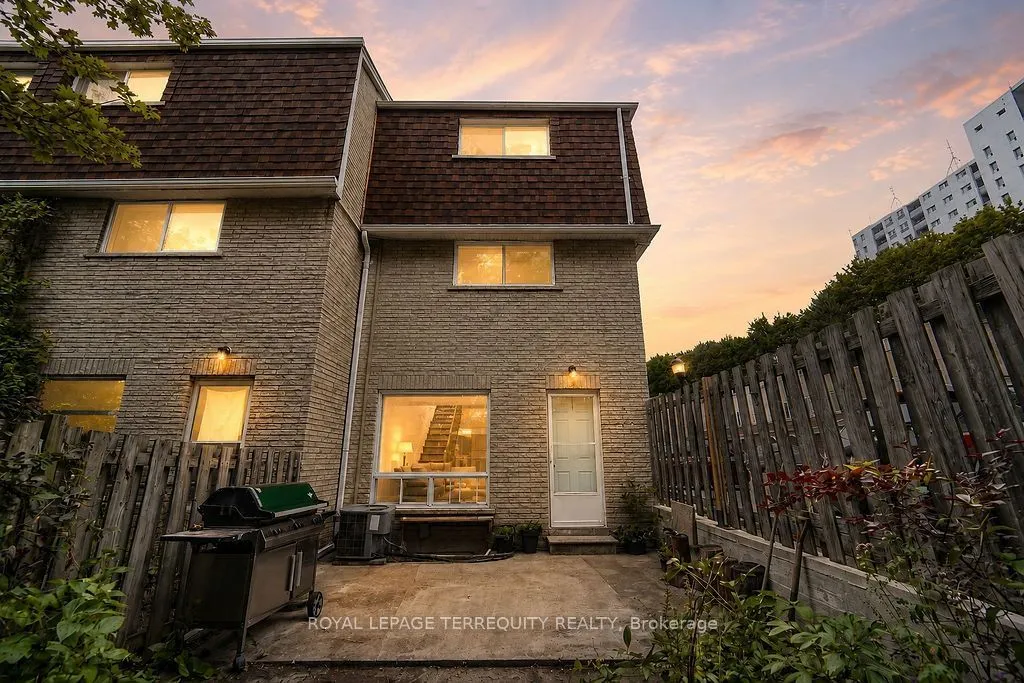 91 Rameau Drive #7