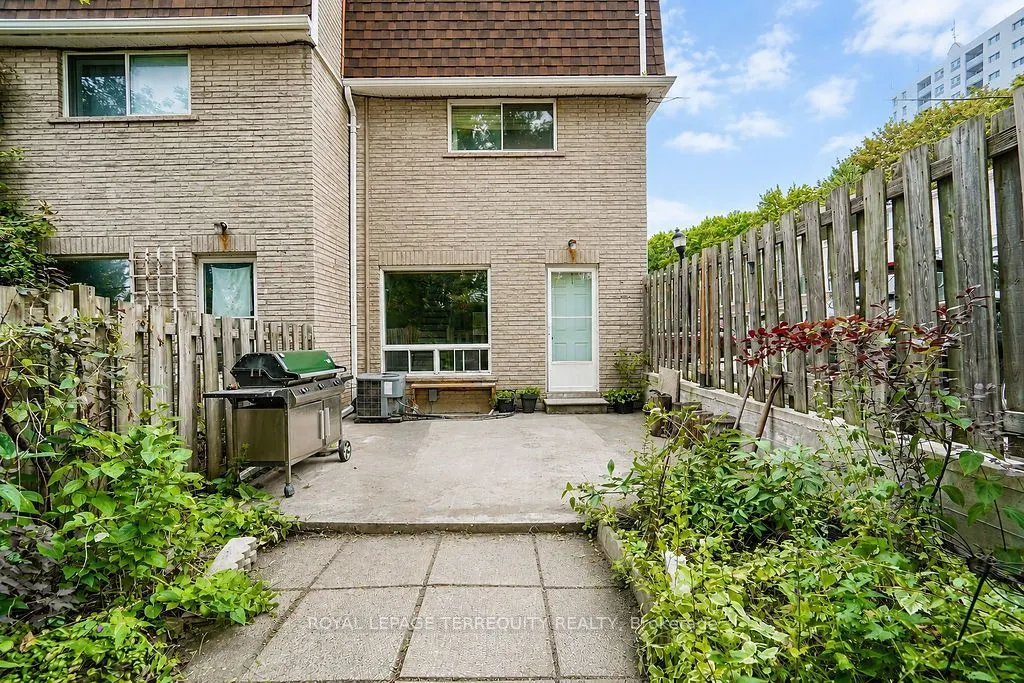 91 Rameau Drive #7