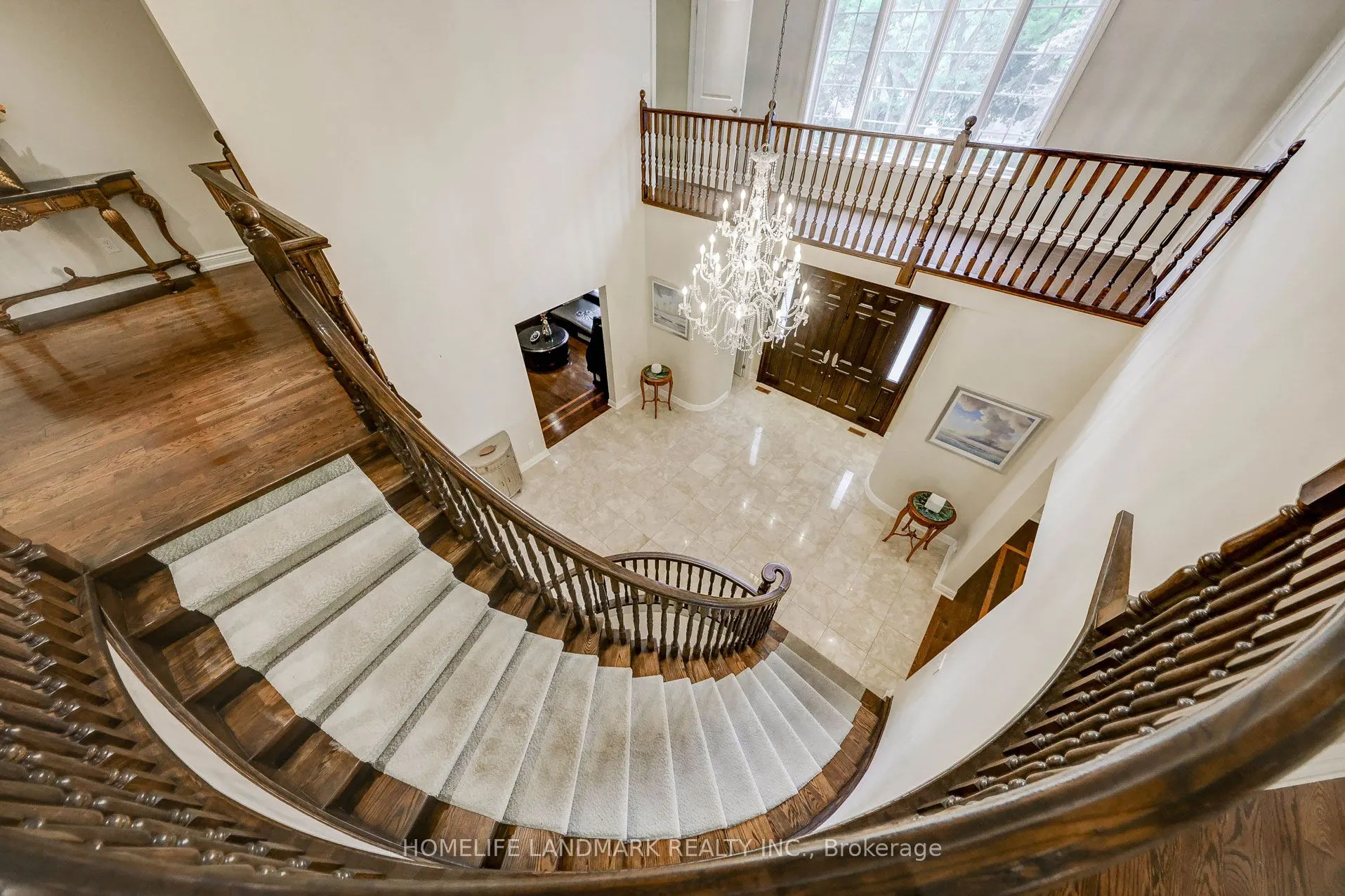 38 Misty Crescent