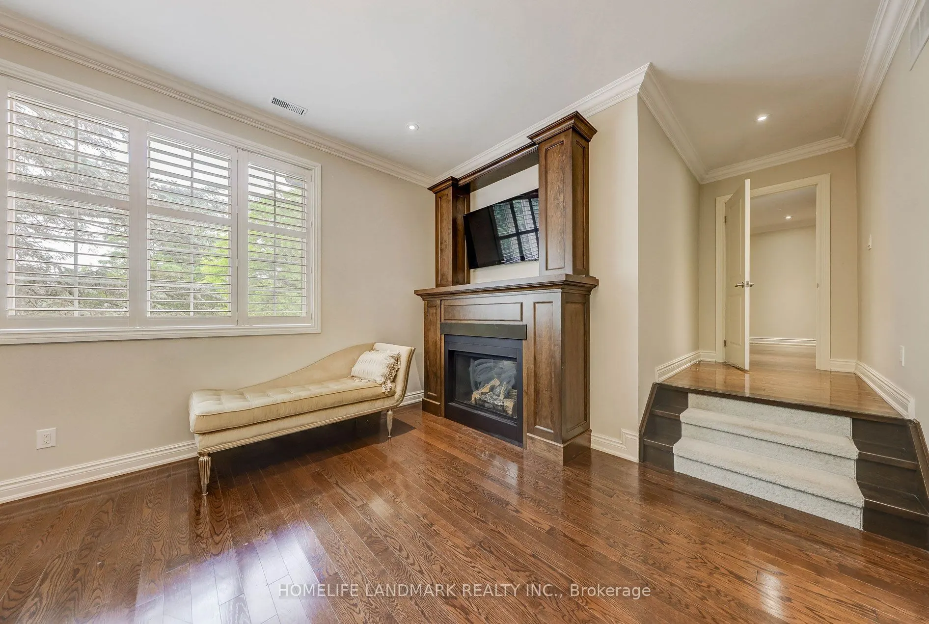 38 Misty Crescent