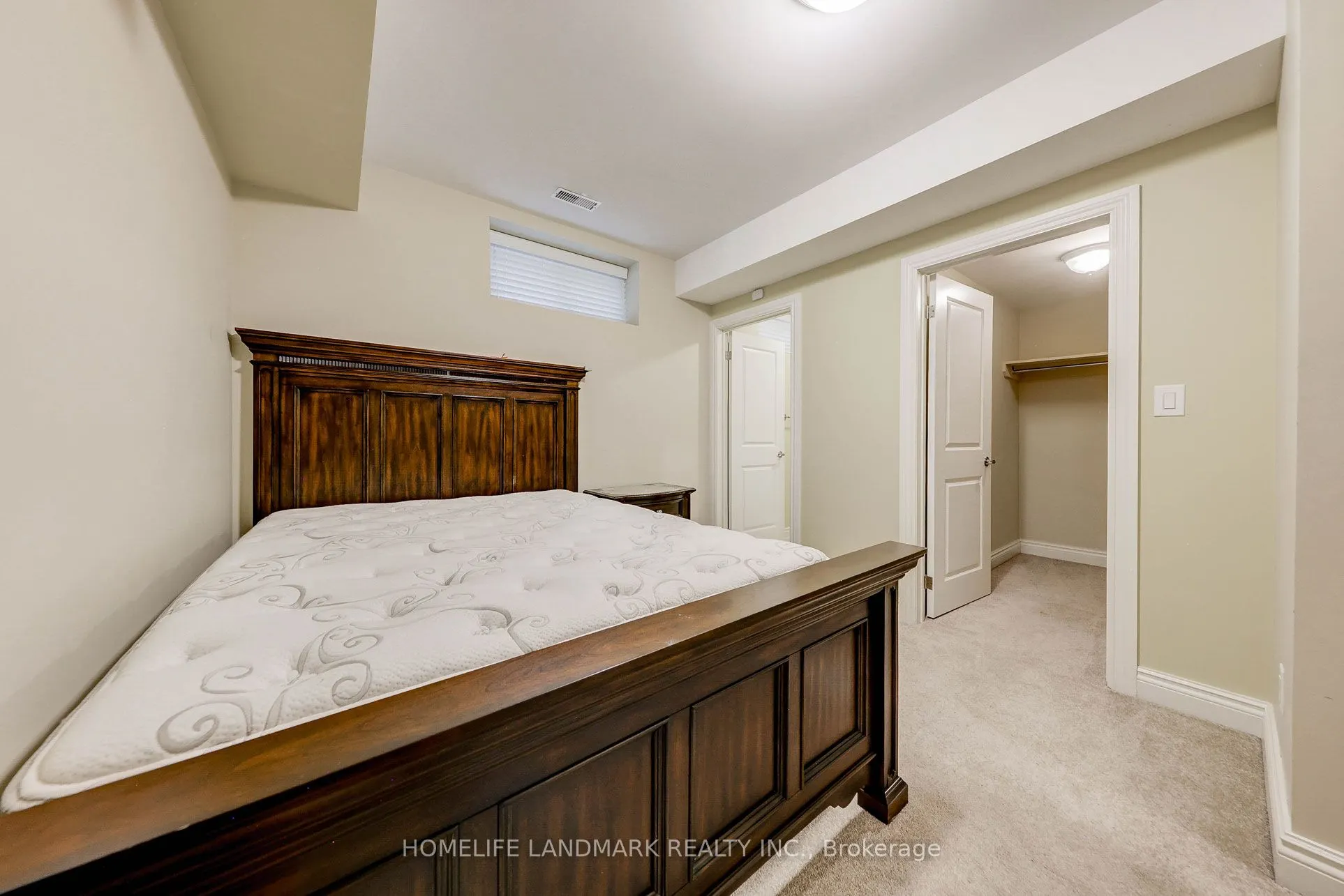 38 Misty Crescent