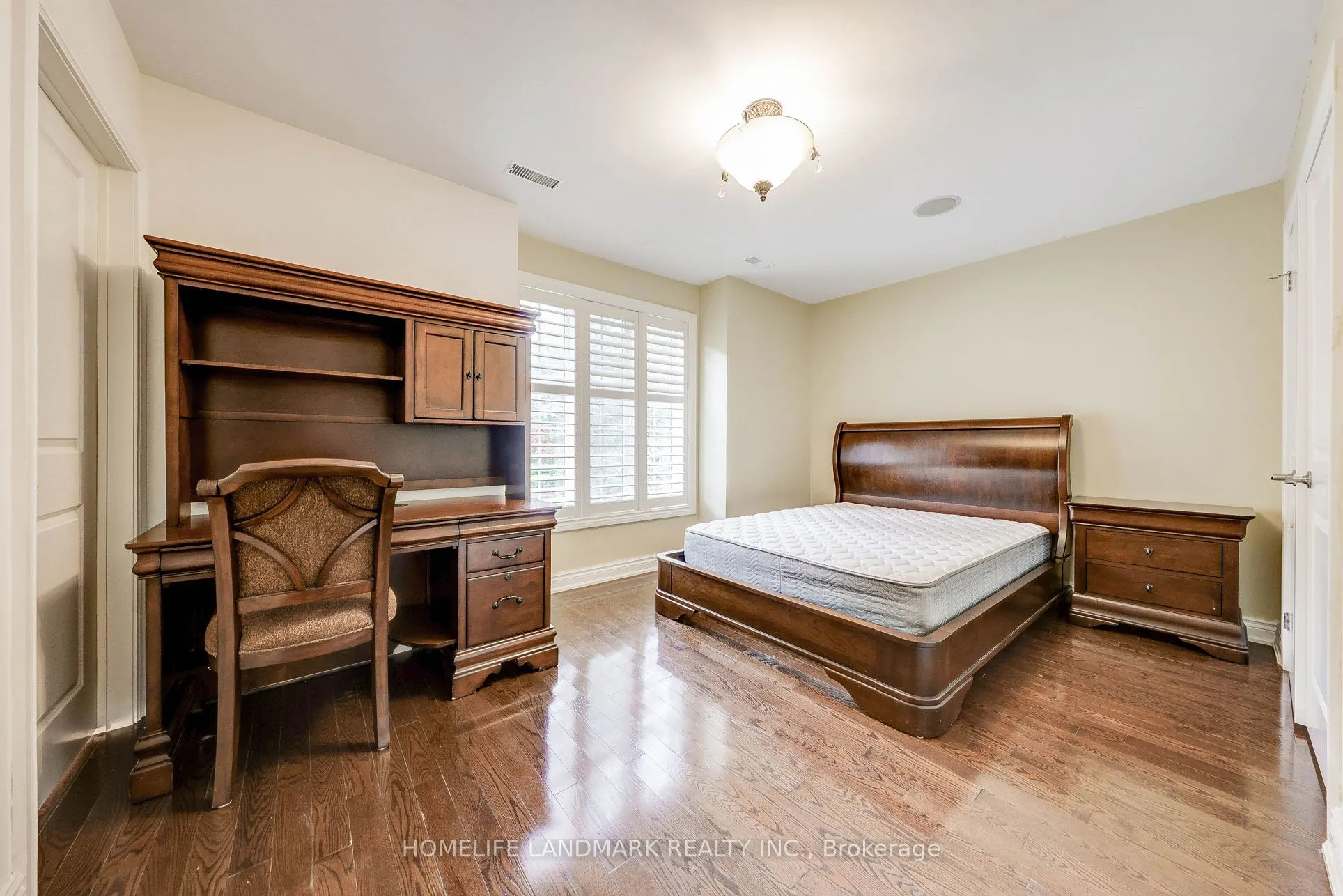 38 Misty Crescent