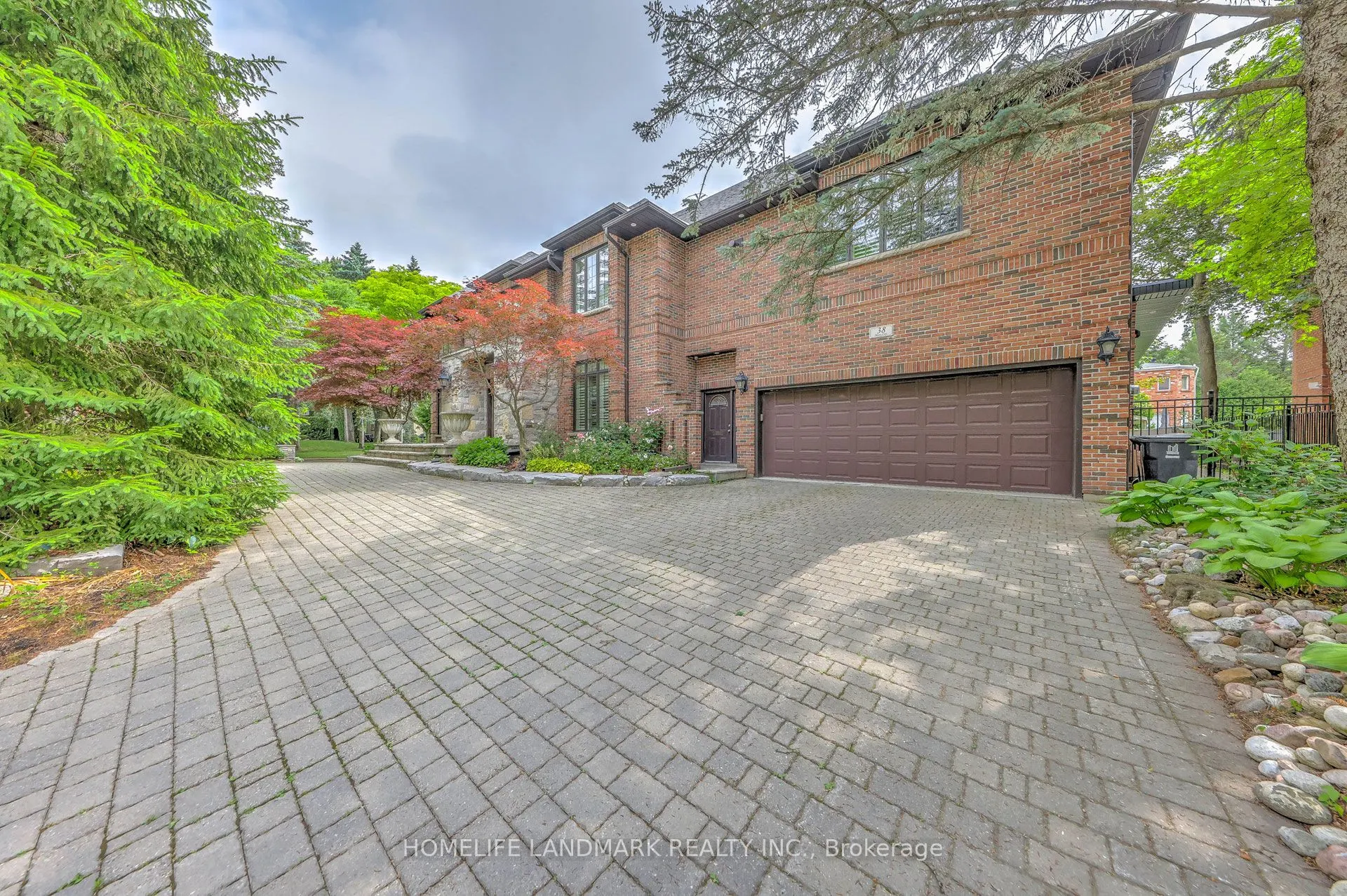 38 Misty Crescent