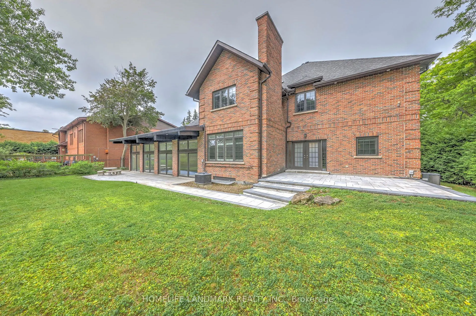 38 Misty Crescent