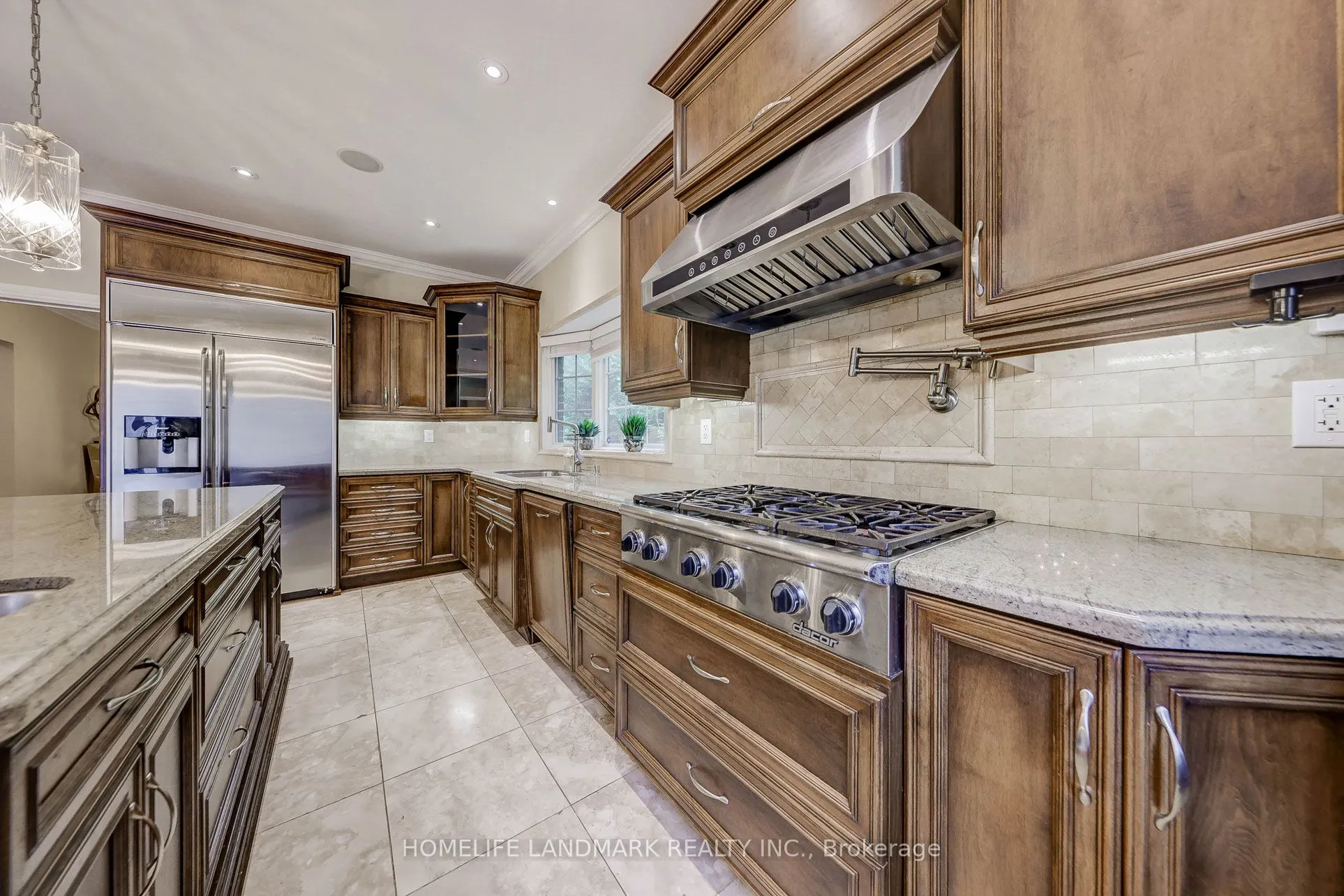38 Misty Crescent