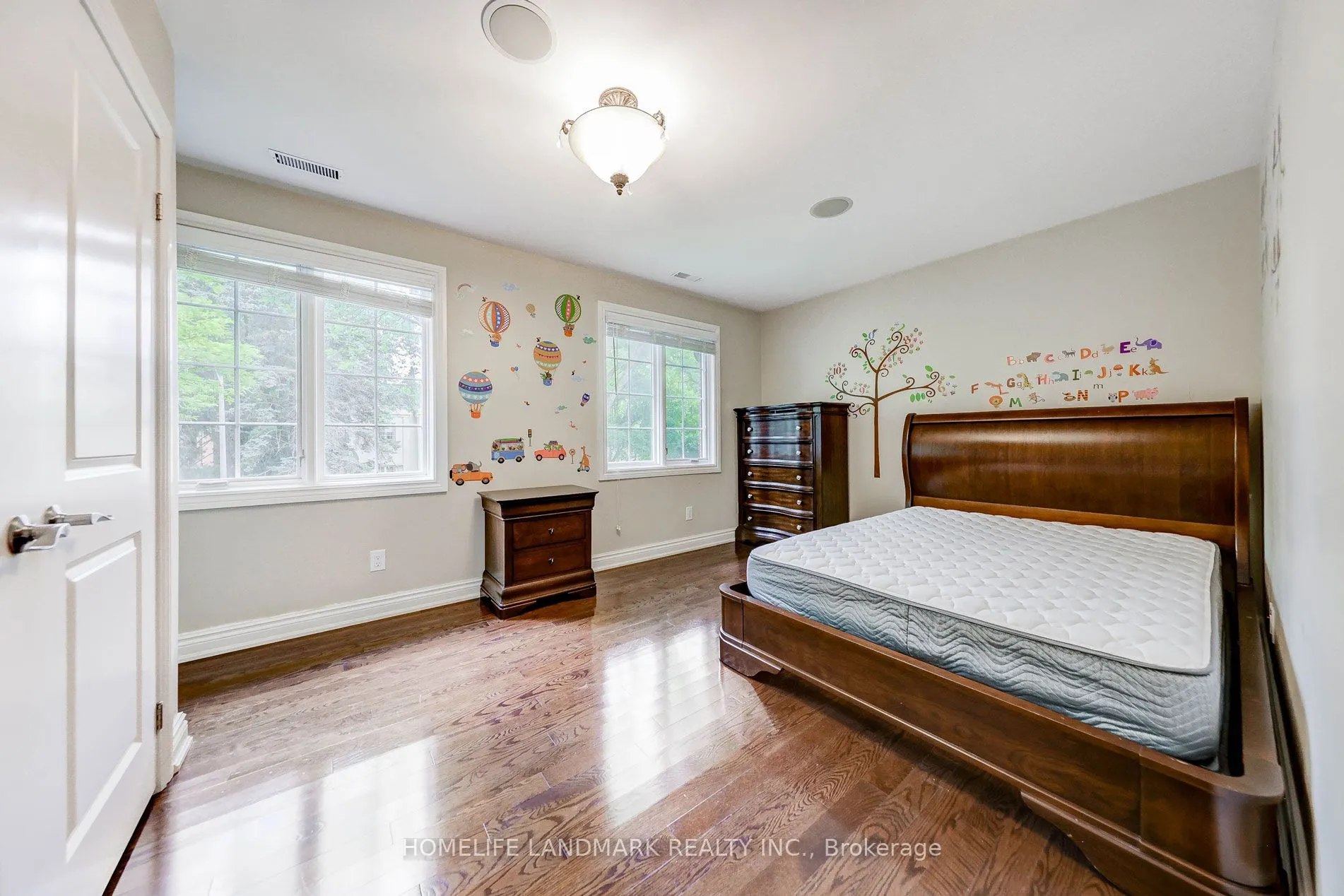 38 Misty Crescent