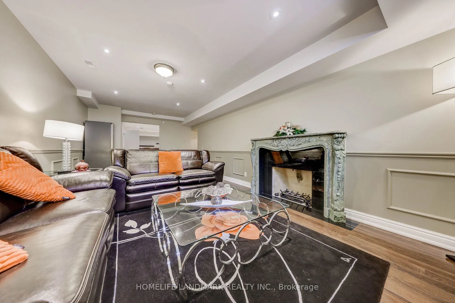 38 Misty Crescent