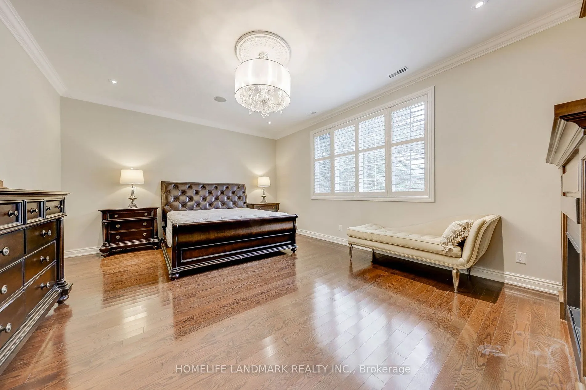38 Misty Crescent