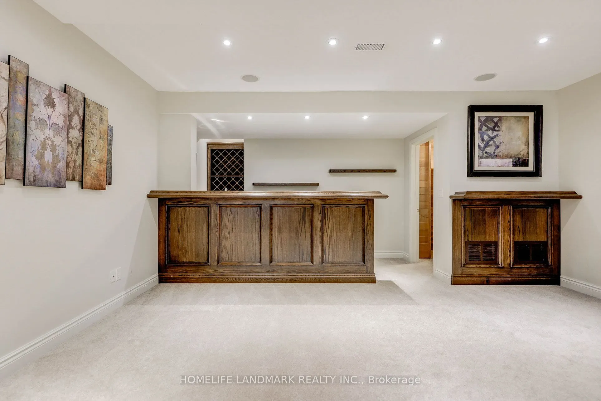 38 Misty Crescent