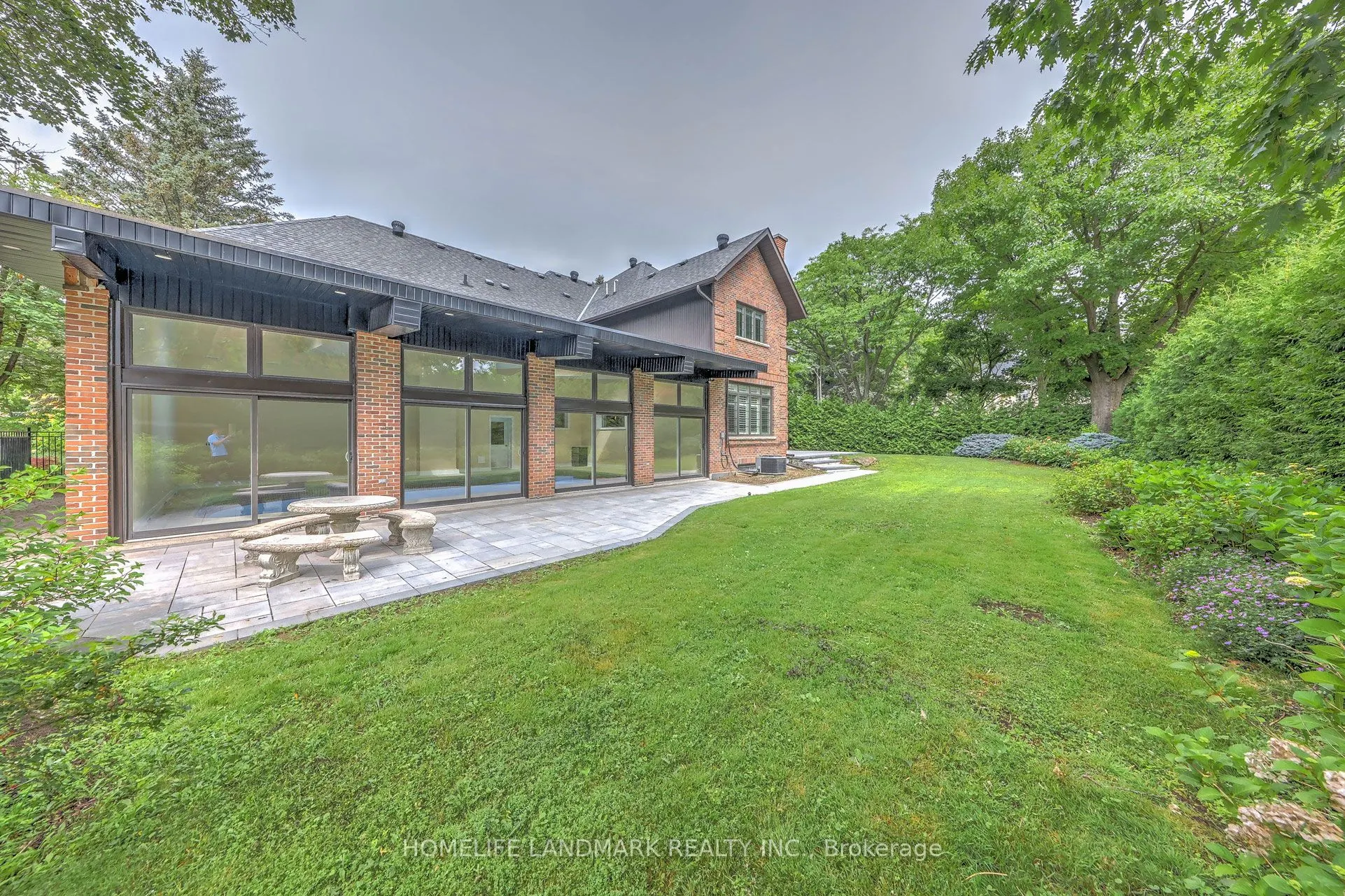 38 Misty Crescent