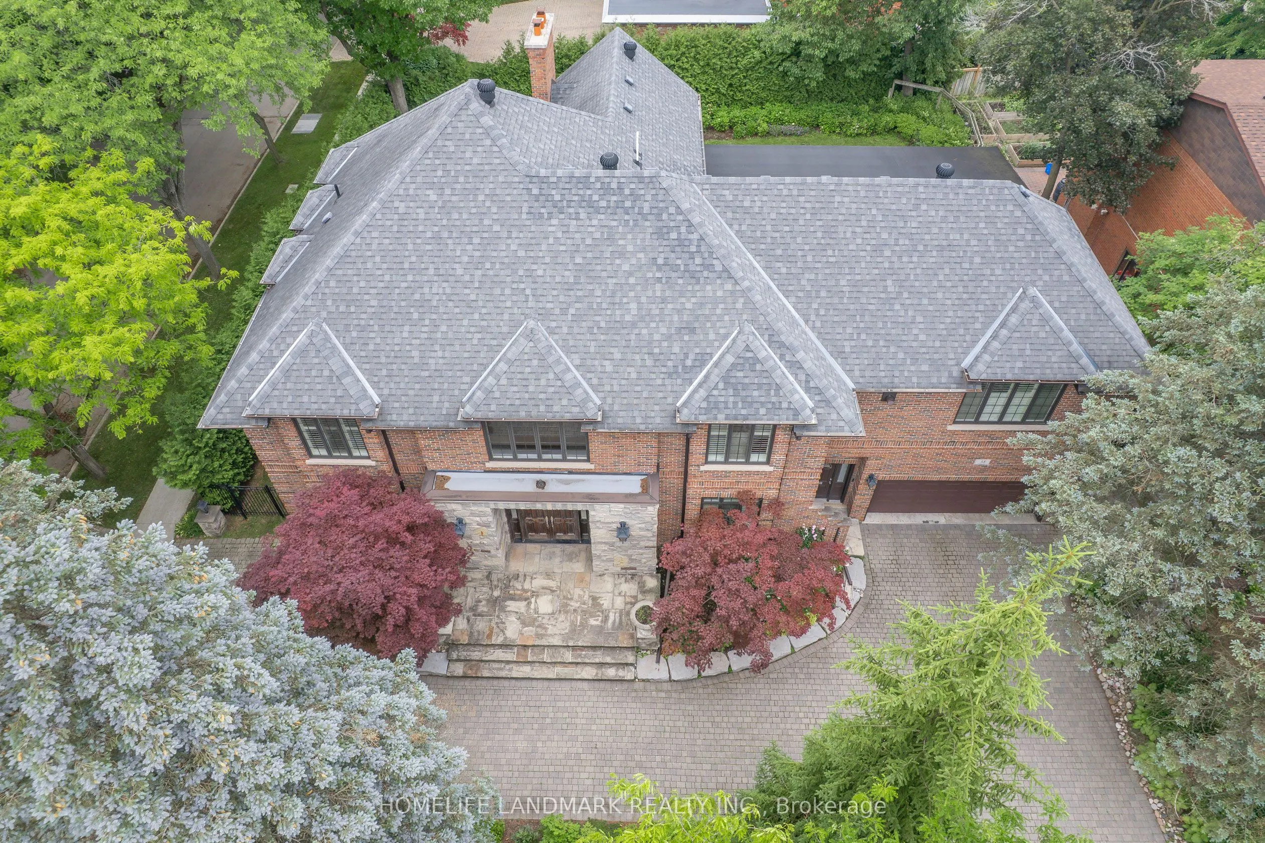 38 Misty Crescent