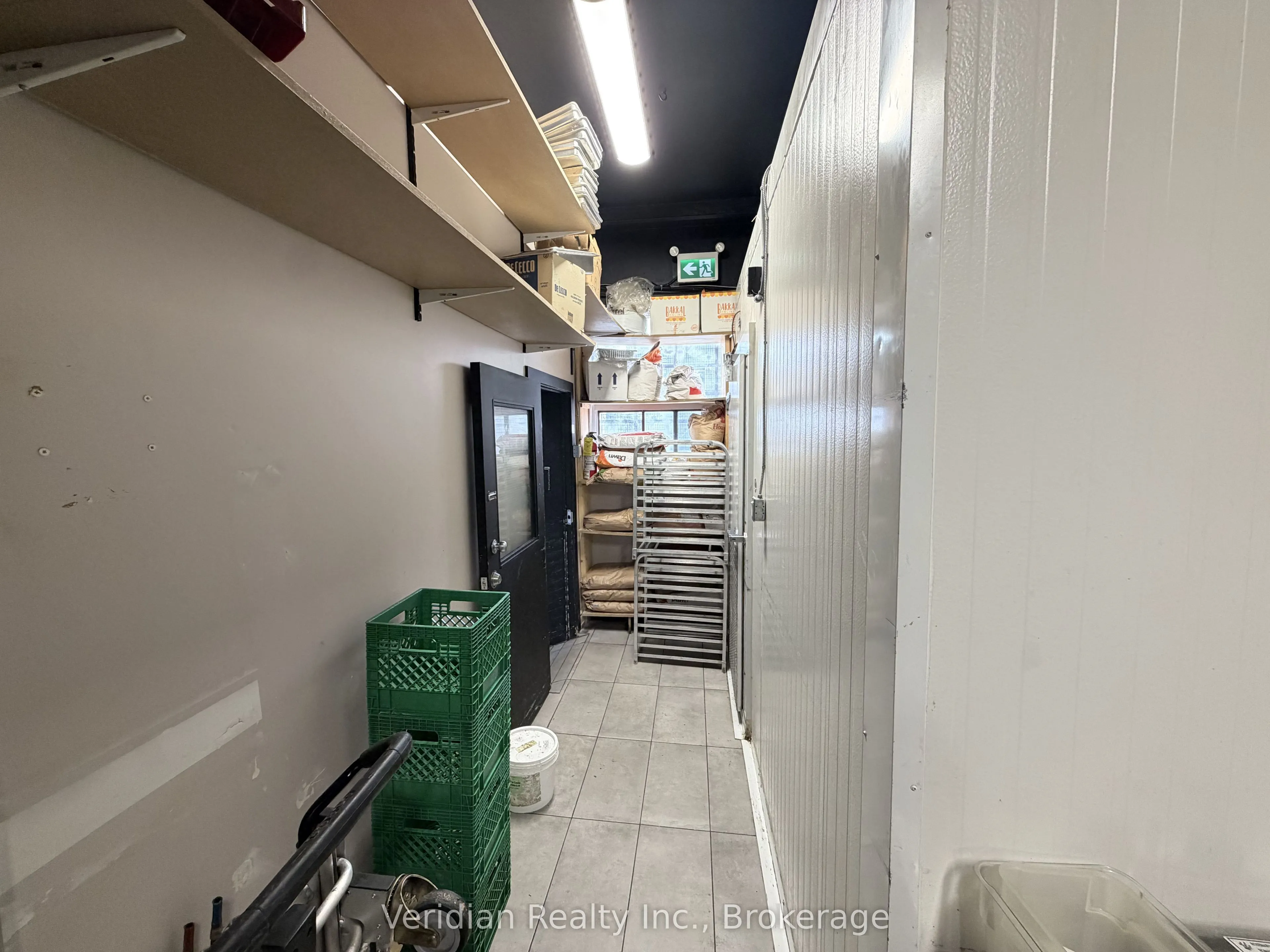 669 Queen Street W