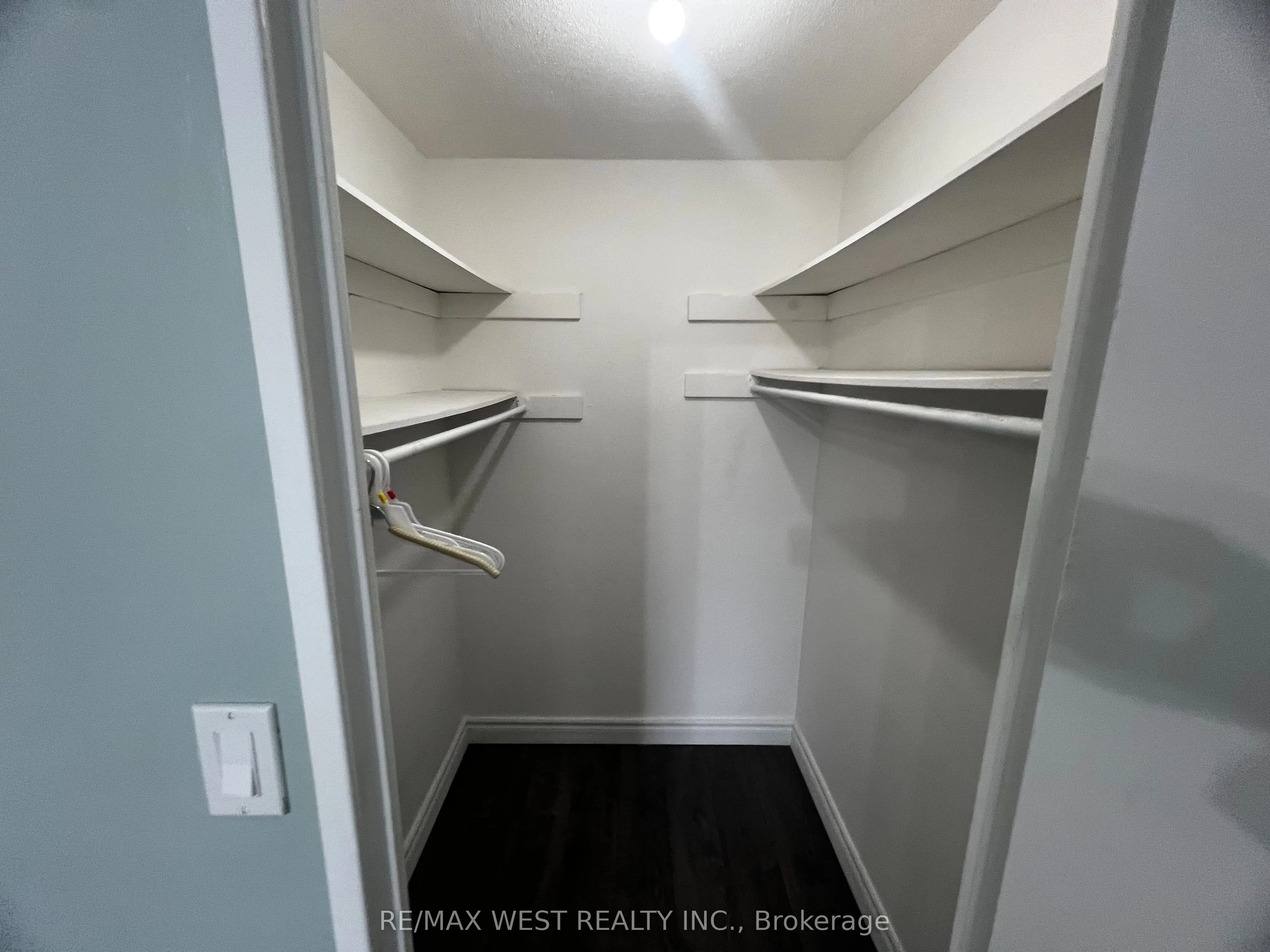 130 Neptune Drive #202