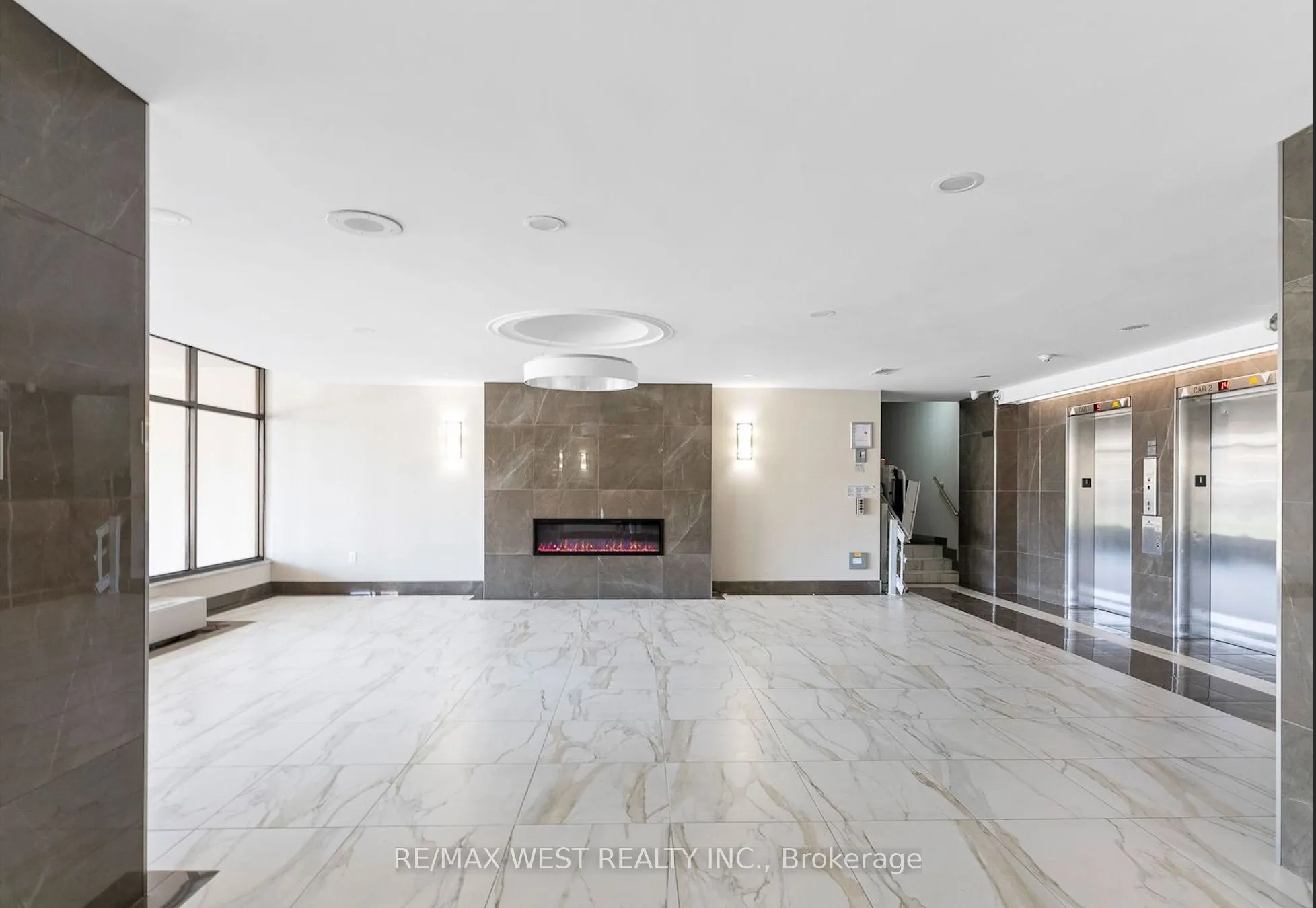 130 Neptune Drive #202