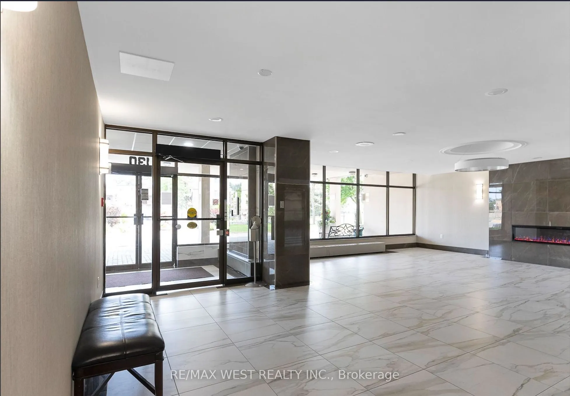 130 Neptune Drive #202