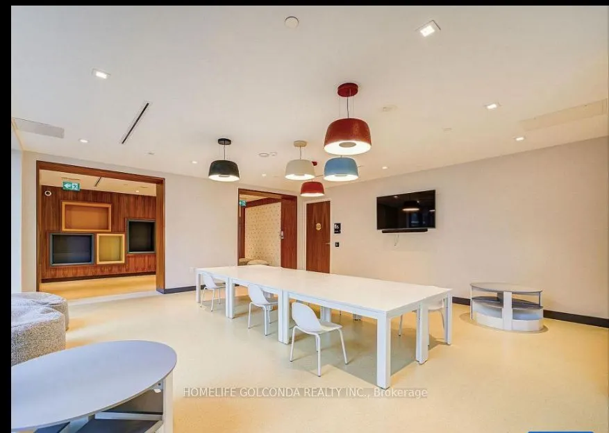 8 Olympic Garden Drive #S621