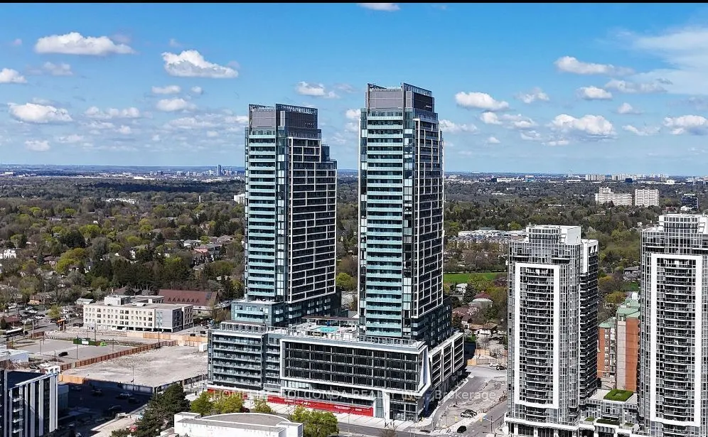 8 Olympic Garden Drive #S621