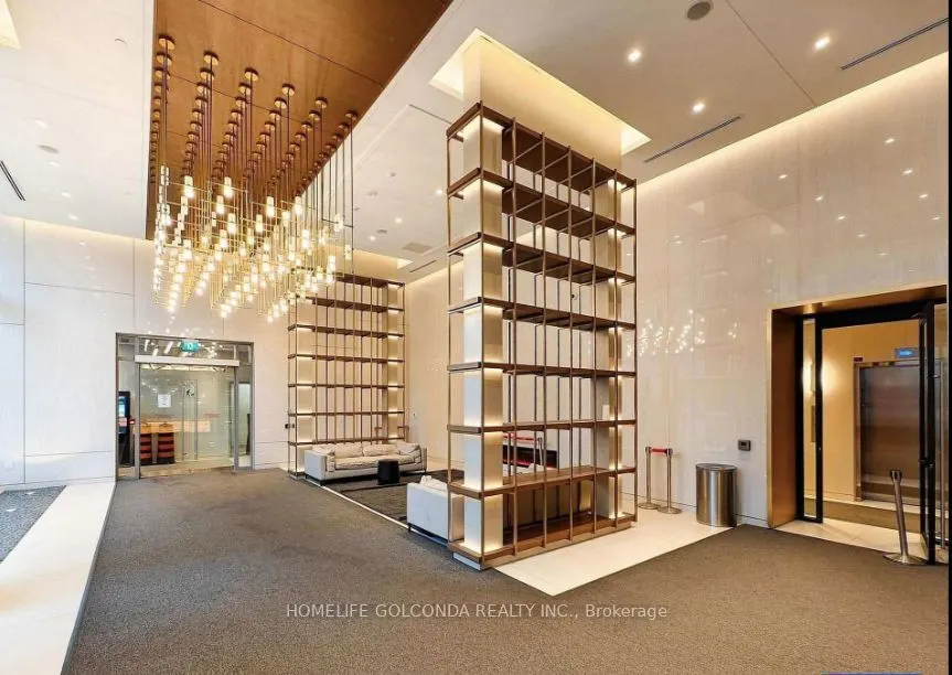 8 Olympic Garden Drive #S621