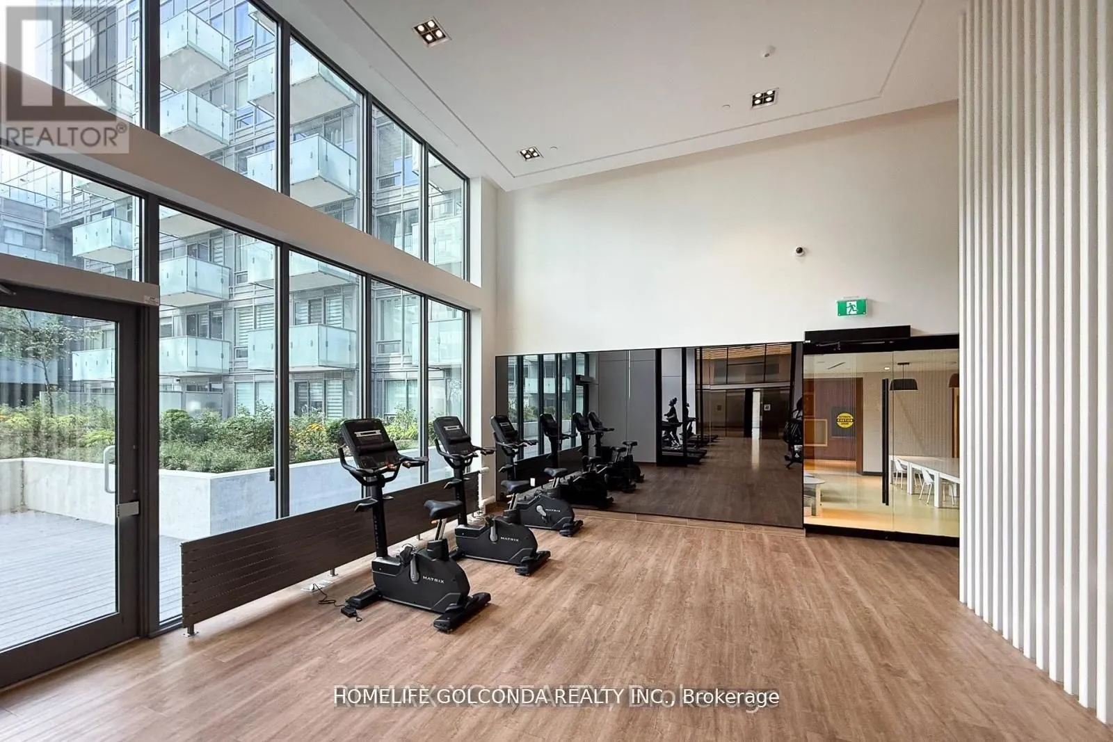 8 Olympic Garden Drive #S621