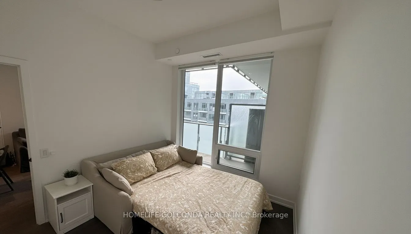 8 Olympic Garden Drive #S621