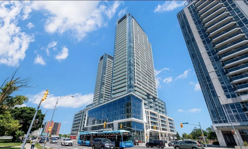 8 Olympic Garden Drive #S621
