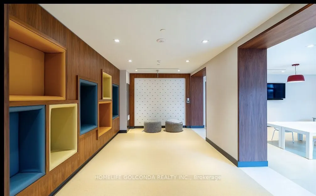 8 Olympic Garden Drive #S621
