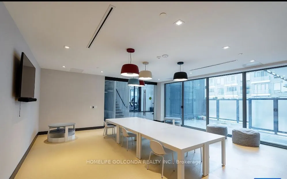 8 Olympic Garden Drive #S621