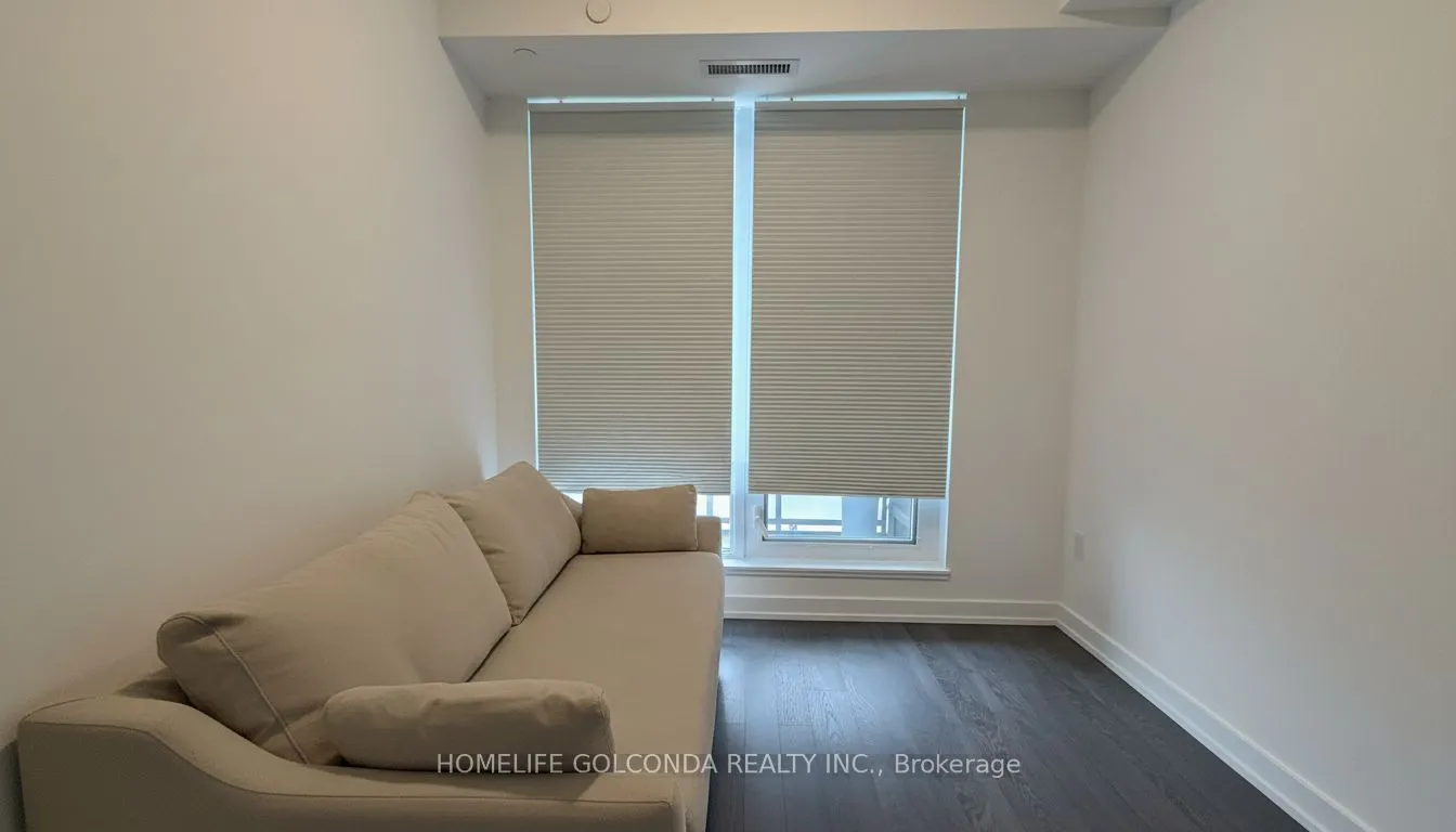 8 Olympic Garden Drive #S621