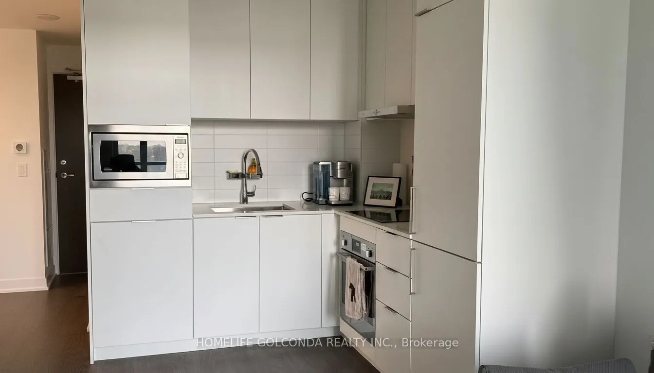 8 Olympic Garden Drive #S621
