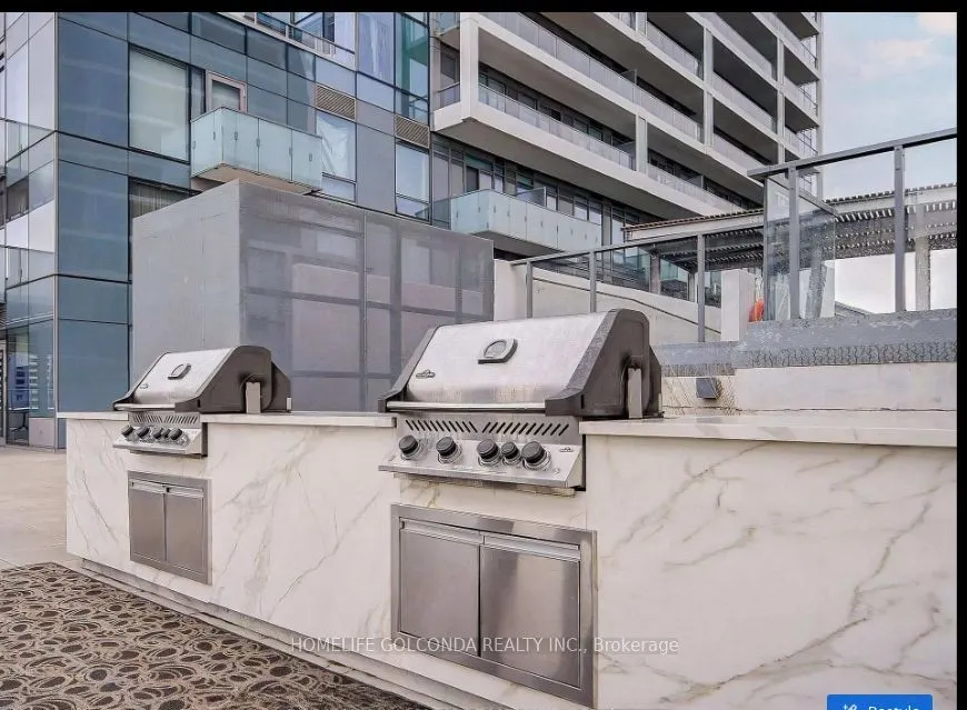 8 Olympic Garden Drive #S621