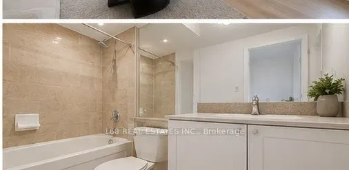 761 Bay Street #2809