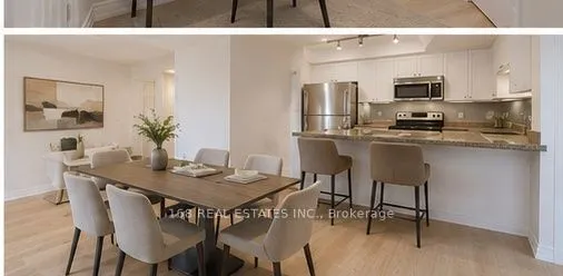 761 Bay Street #2809