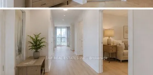 761 Bay Street #2809
