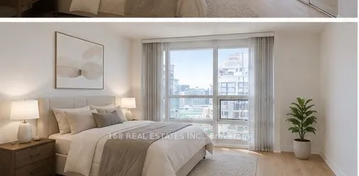 761 Bay Street #2809