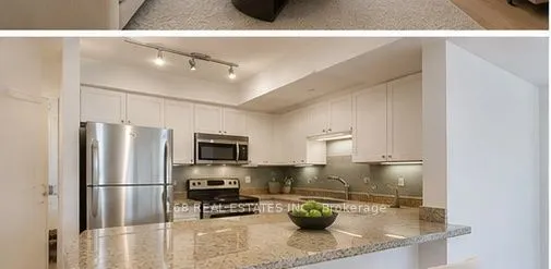 761 Bay Street #2809