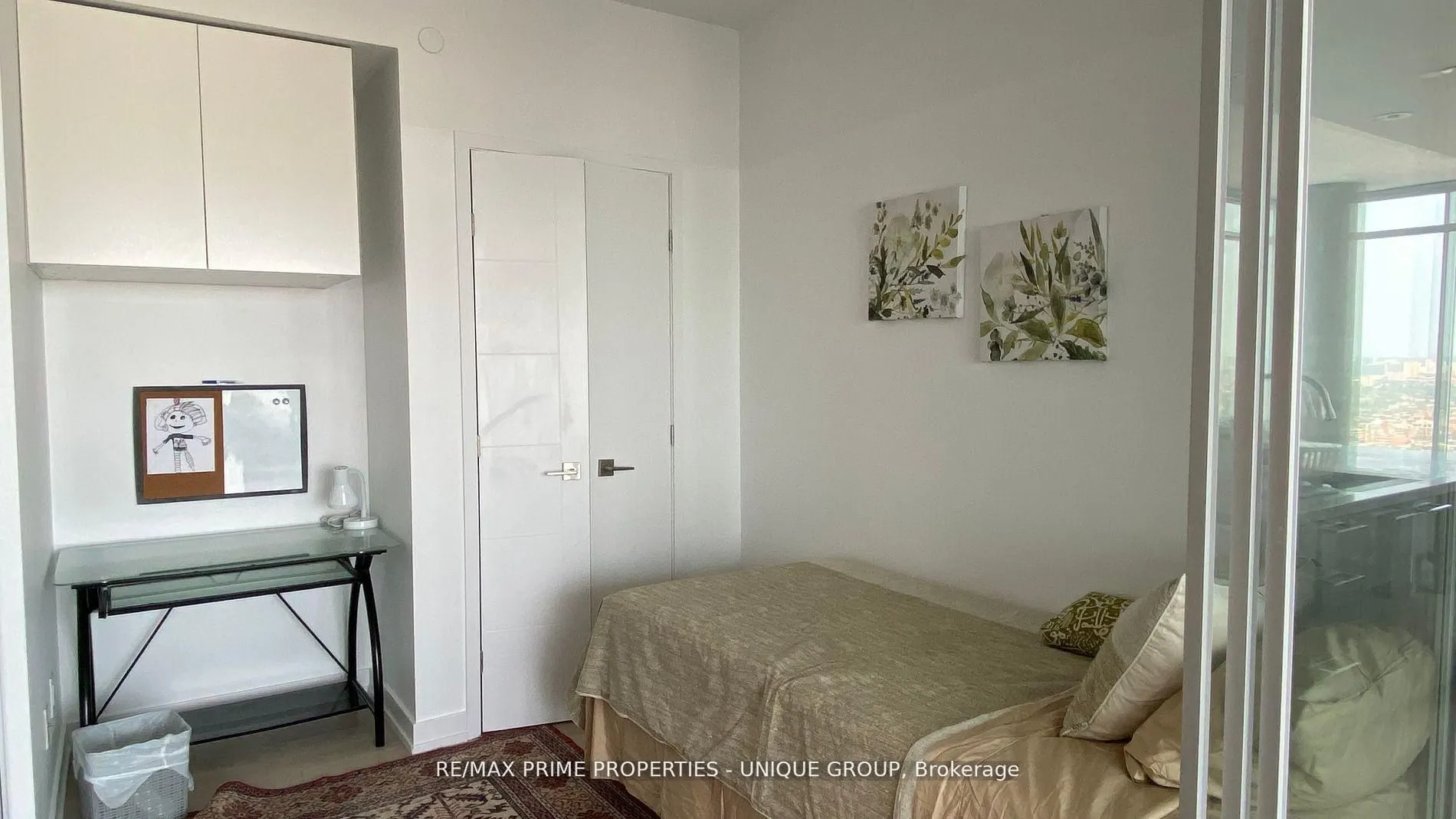 488 University Avenue #3716