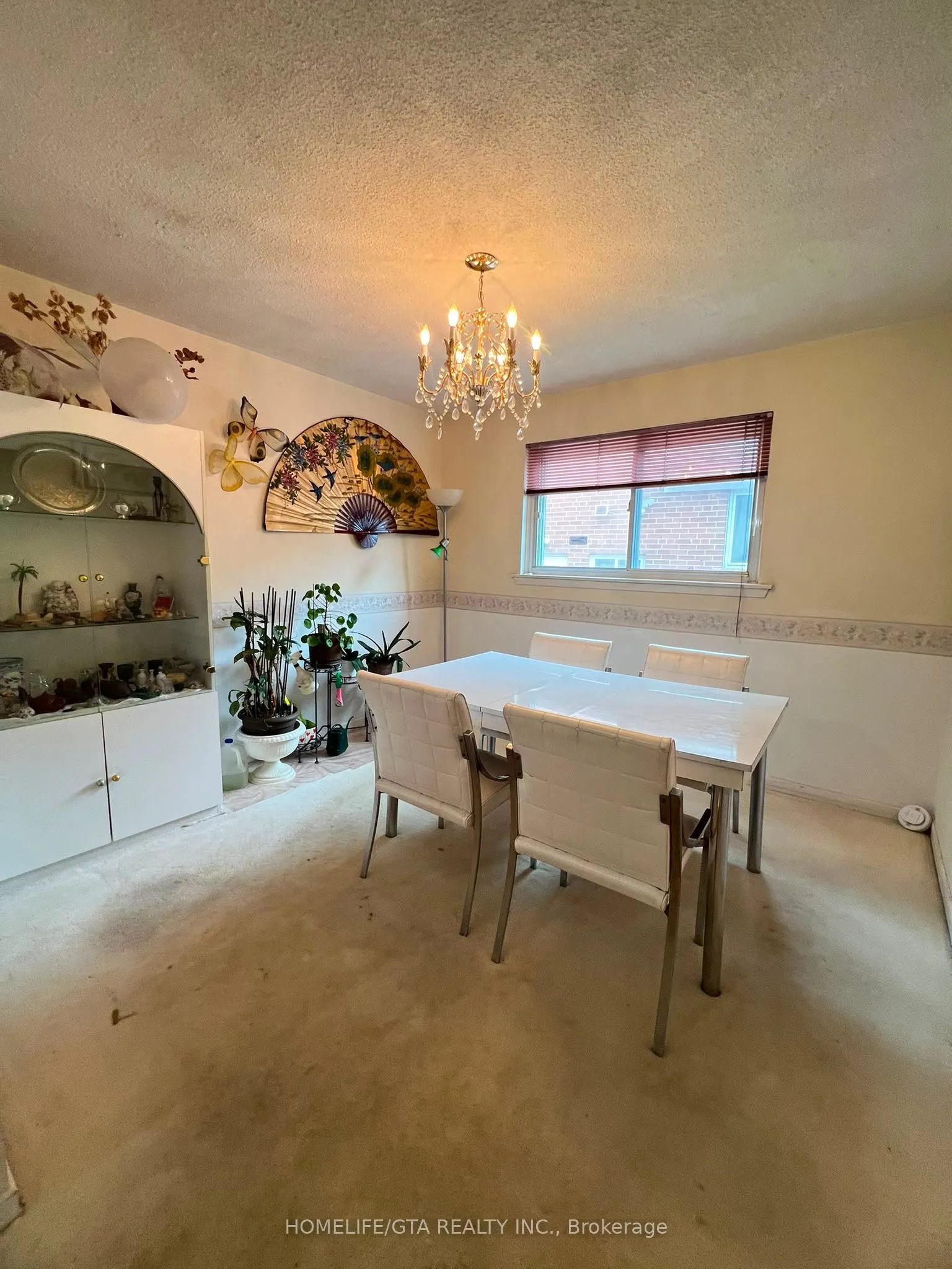 70 Tanjoe Crescent