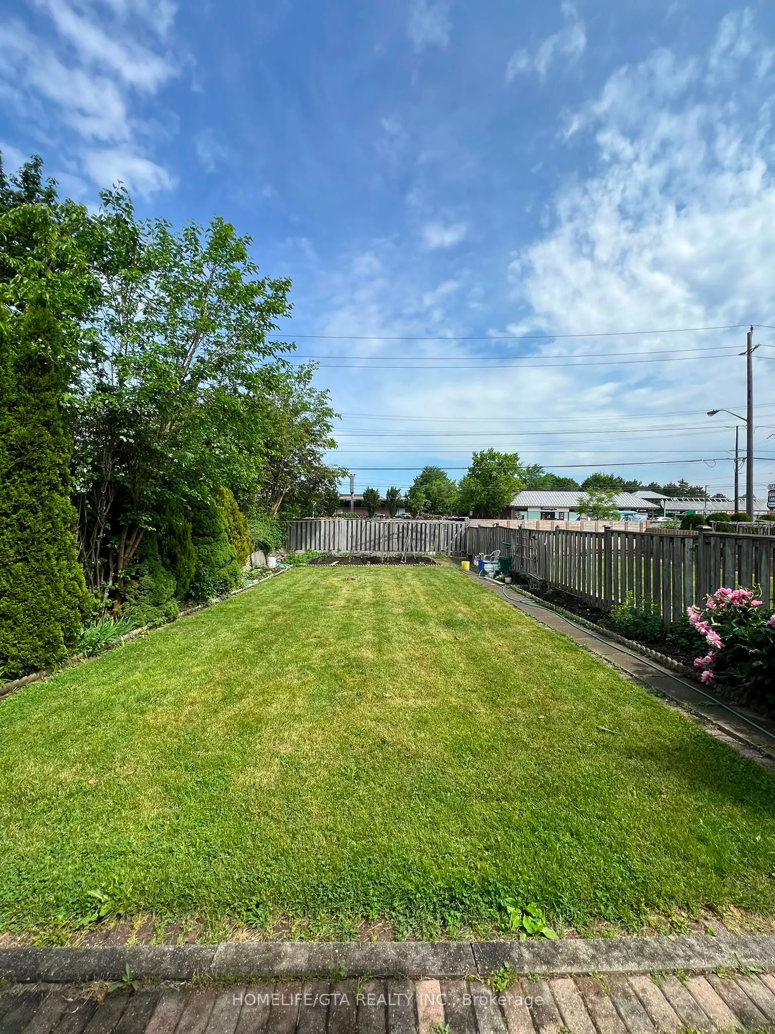 70 Tanjoe Crescent