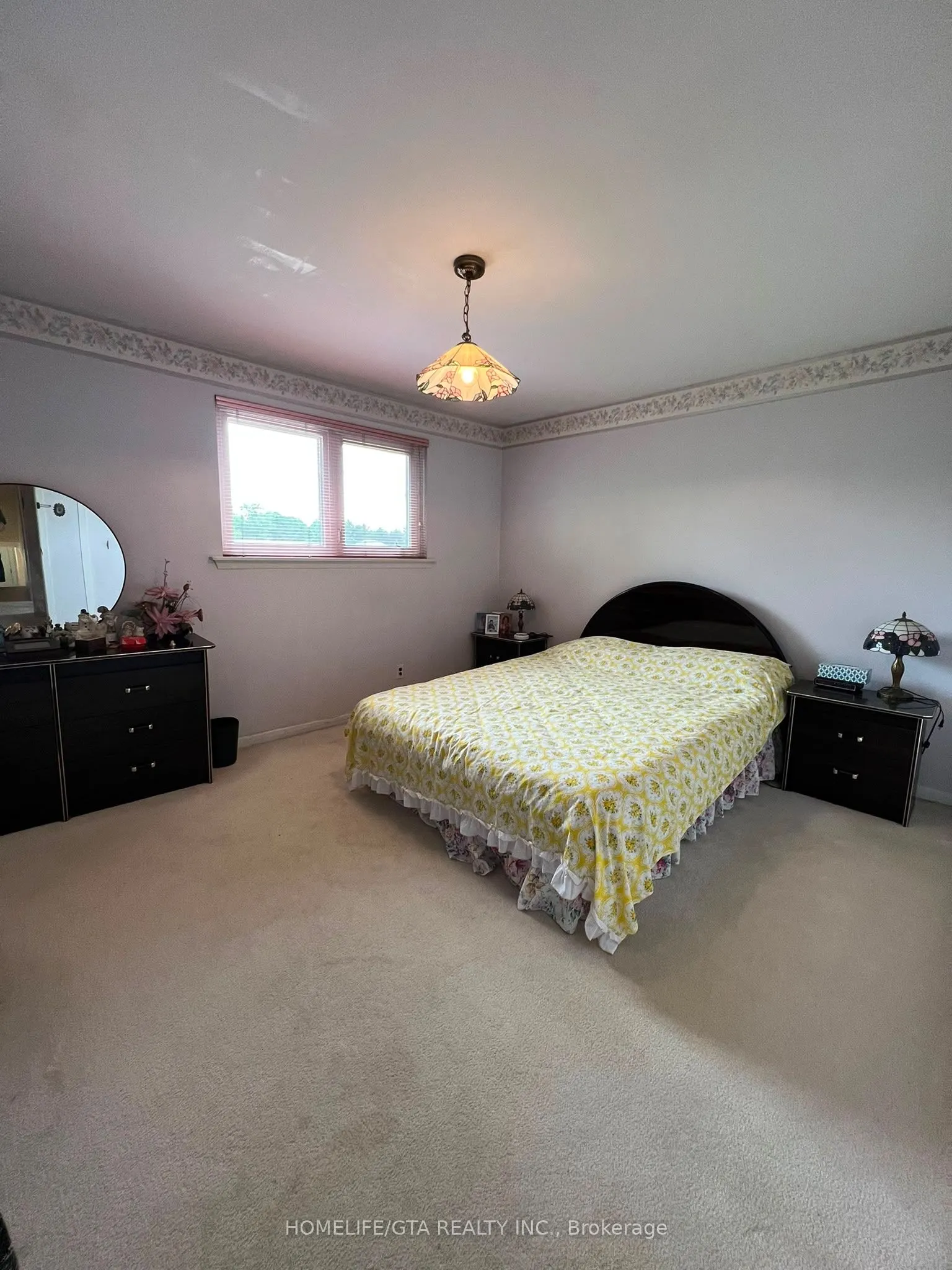 70 Tanjoe Crescent