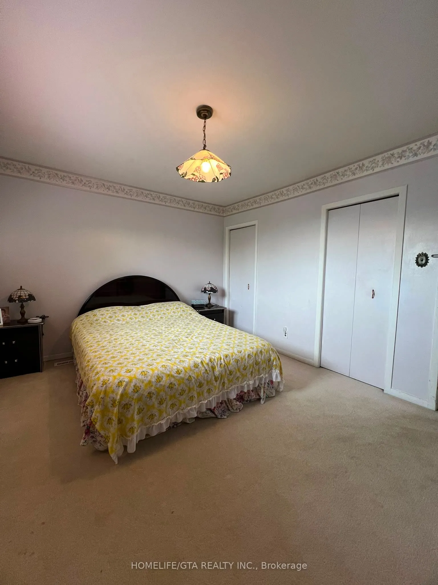 70 Tanjoe Crescent