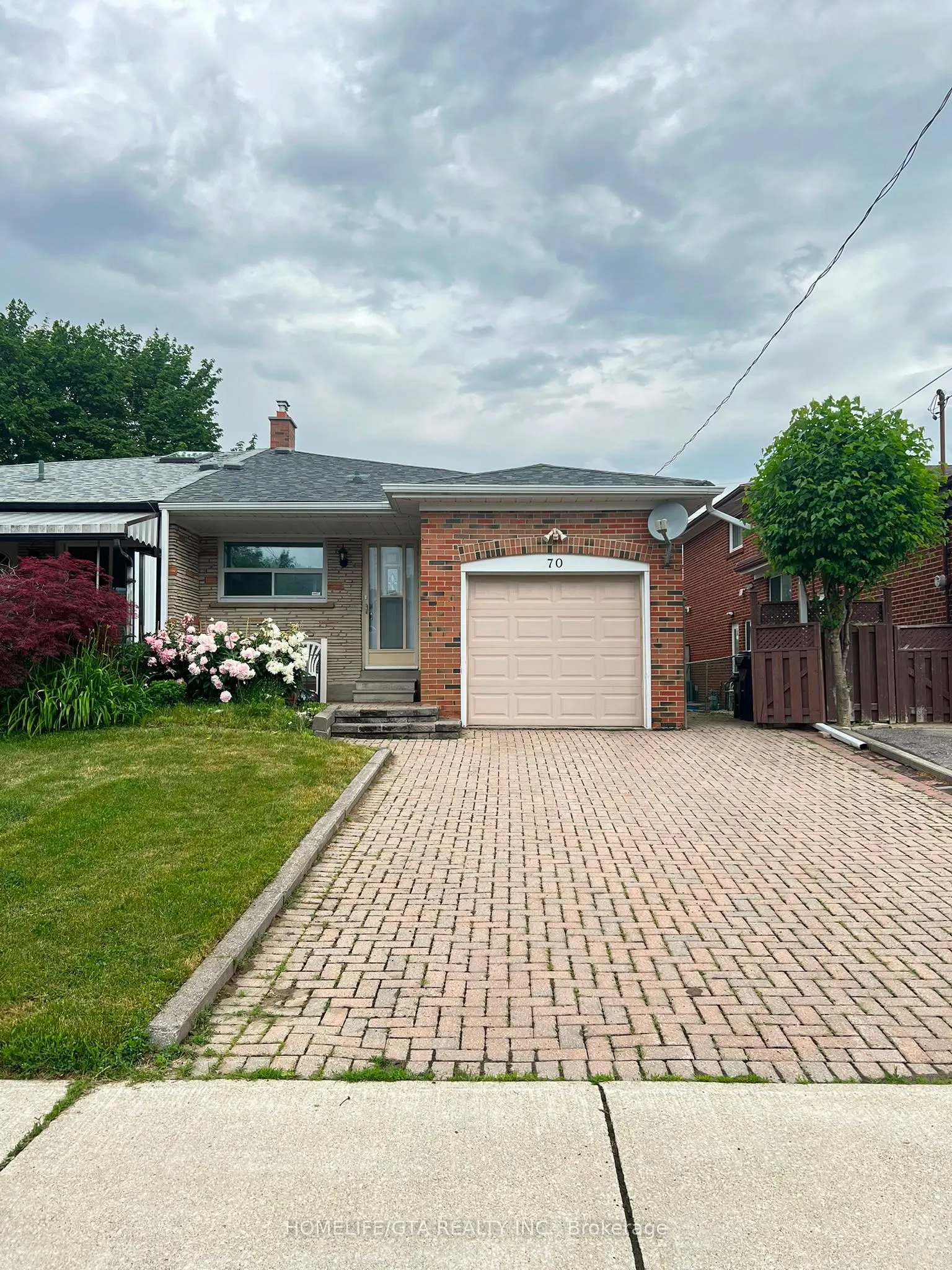 70 Tanjoe Crescent