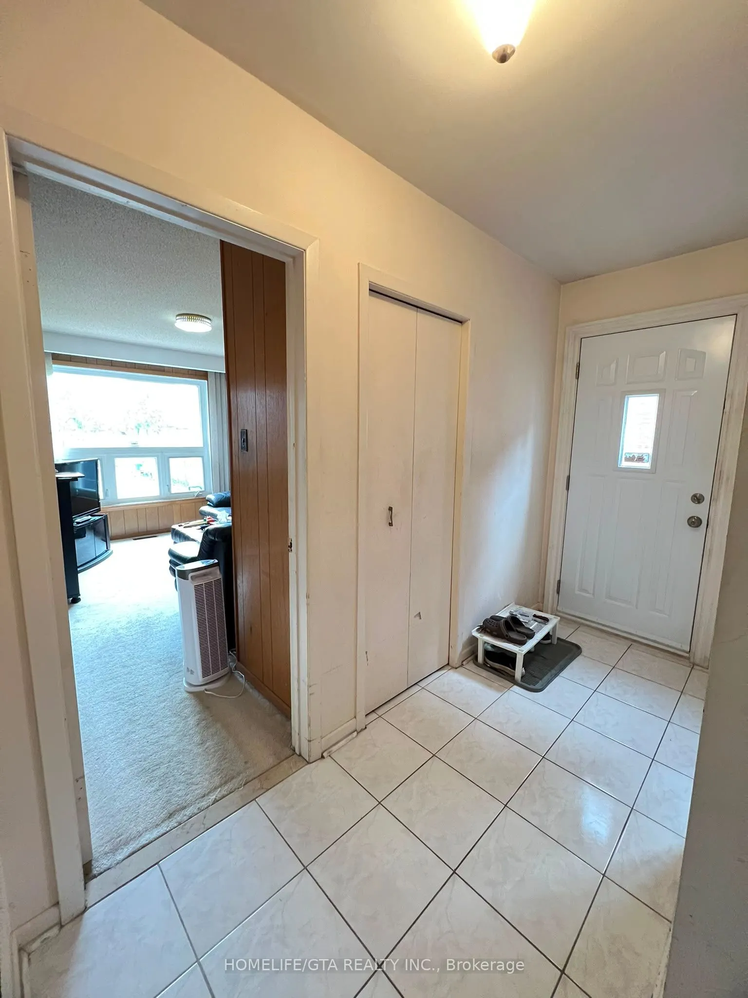 70 Tanjoe Crescent